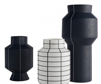 Modern Utensil-ID:204670422