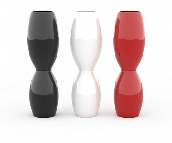 Modern Ball Equipment-ID:161933902