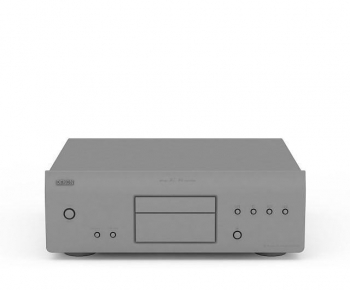 Modern Medical Equipment-ID:676290996