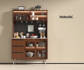 Modern Sideboard-ID:767146113