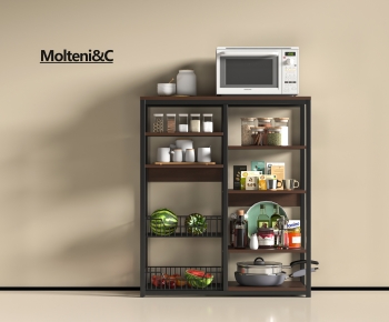 Modern Shelving-ID:304996012