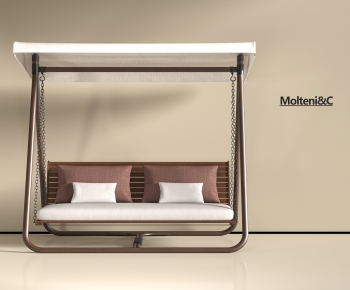 Modern Hanging Chair-ID:123920451