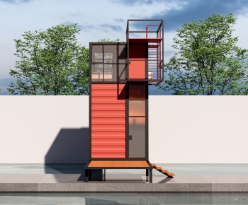 Modern Other-ID:396405943