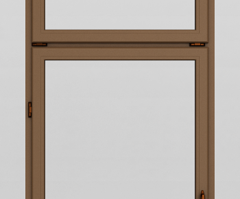 Modern Window-ID:386081931