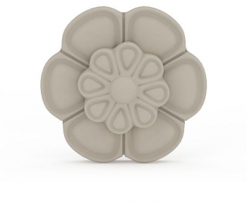 Modern Other-ID:181324962