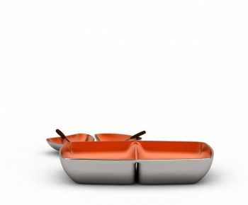 Modern Tableware-ID:487633942