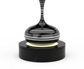 Modern Utensil-ID:294848929