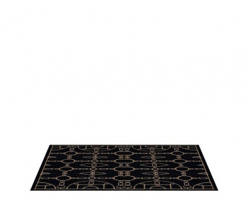 Modern The Carpet-ID:261962898