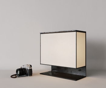 Modern Table Lamp-ID:290714989