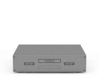 Modern Digital Products-ID:316504966