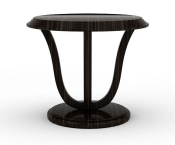 Modern Stool-ID:792810945