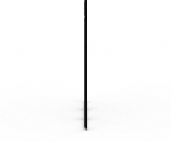 Modern Door-ID:443614011