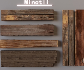 New Chinese Style Wood-ID:355389132