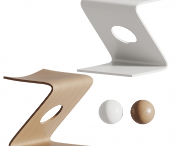 Modern Stool-ID:344560184