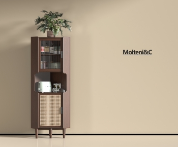 Modern Sideboard-ID:600806959