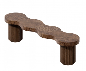 Modern Console-ID:834475991