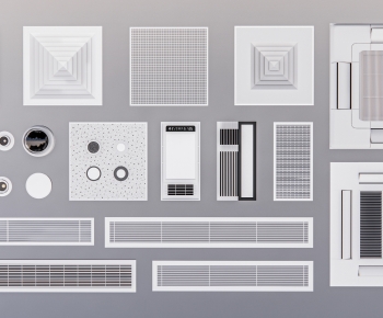 Modern -ID:150033956