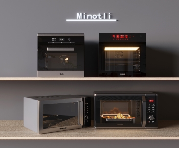 Modern -ID:440057994