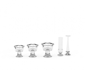 Modern Wine-ID:407469992