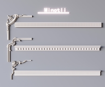 French Style Linellae-ID:489918958