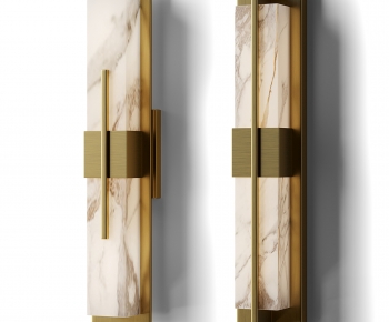 Modern Wall Lamp-ID:599601036