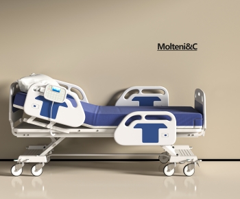 Modern Medical Equipment-ID:776362904