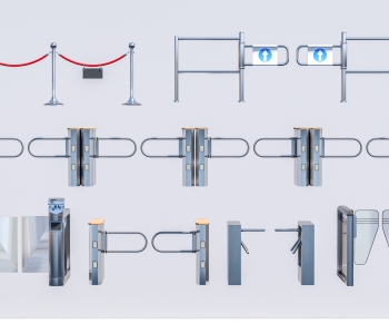 Modern Other-ID:159157995