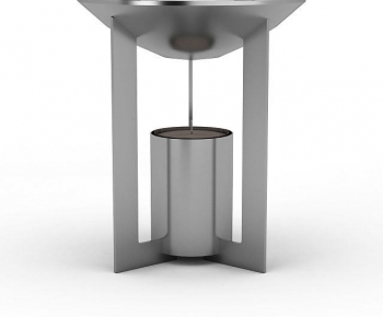 Modern Other-ID:243216041