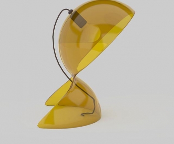 Modern Table Lamp-ID:362665892