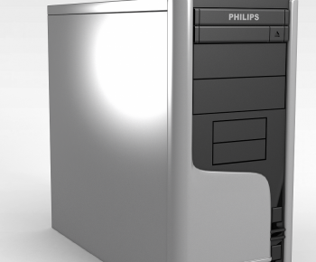 Modern Digital Products-ID:748316058