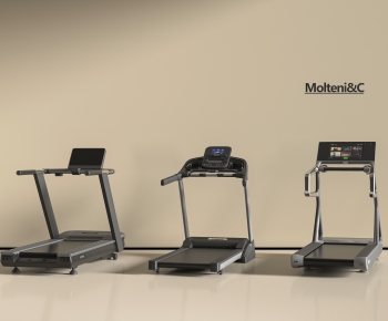 Modern Fitness Equipment-ID:150697958
