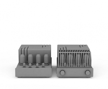 Modern Digital Products-ID:116611968