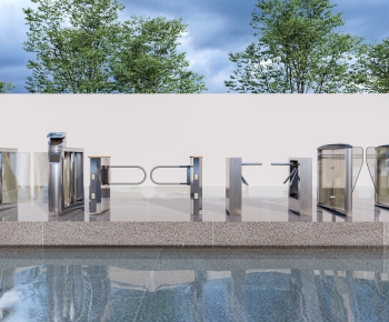 Modern Other-ID:481189977