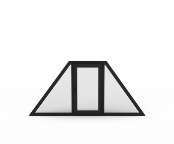 Modern Window-ID:188899036