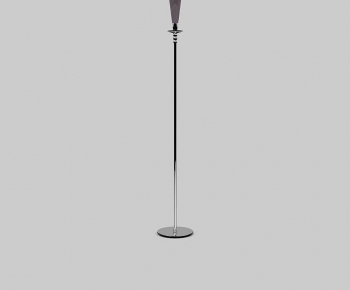 Modern Floor Lamp-ID:698630092