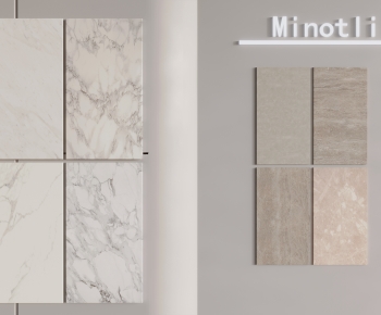 Modern Wall/floor/ceiling-ID:503758911