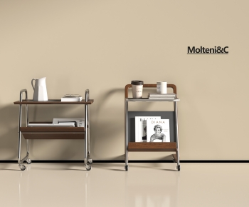 Modern Side Table/corner Table-ID:636354929