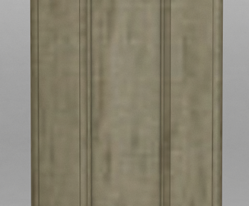 Modern Door Panel-ID:172485119
