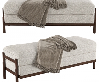 Modern Sofa Stool-ID:948211916