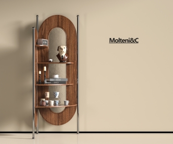 Modern Shelving-ID:649882083