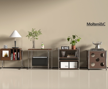 Modern Side Table/corner Table-ID:336102019