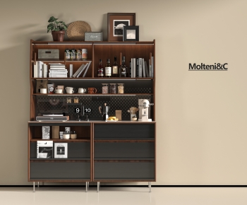 Modern Sideboard-ID:214641181