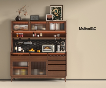 Modern Sideboard-ID:611206053