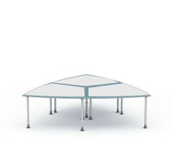 Modern Table-ID:486680034