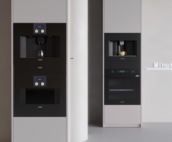 Modern Water Dispenser-ID:597440964