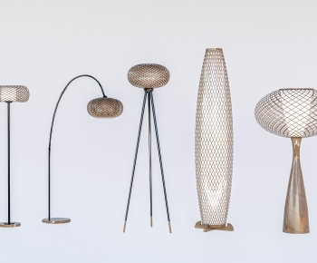 Modern Floor Lamp-ID:121750843