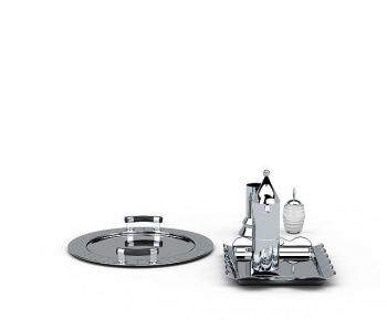 Modern Tableware-ID:133540675