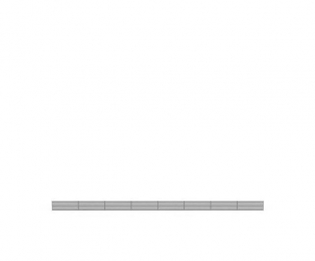 Modern Other-ID:753221043