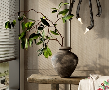 Modern Flowers-ID:551105027