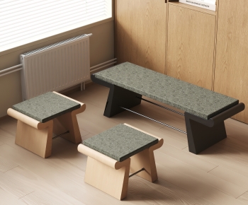 Modern Stool-ID:648021948